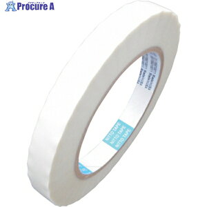 dHAJ KXNXSe[v P212 0.191mm×12.7mm×33m P212X1/2 1 102-7315