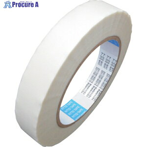 dHAJ KXNXSe[v P212 0.191mm×19mm×33m P212X3/4 1 102-7316