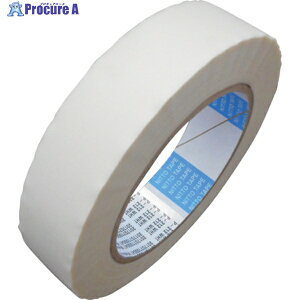 dHAJ KXNXSe[v P212 0.191mm×25.4mm×33m P212X1 1 102-7317