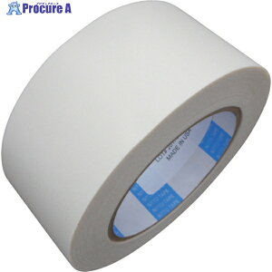 dHAJ KXNXSe[v P212 0.191mm×50.8mm×33m P212X2 1 102-7318