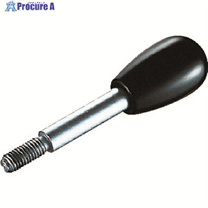 ELESA �I�[�o���O���b�v���o�[ 20×63 M6 OGL6X63 1�� ��105-5950