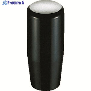 ELESA �s���[�O���b�v(�^�b�v��)14×28 M5 PG28 1�� ��105-6492