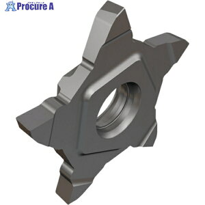 CXJ y^Jbg `bv PENTA 24N-RS/LS IC908 PENTA 24N100PF010RS IC908 5 110-8692yϕsz O585