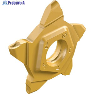 �C�X�J�� �y���^�J�b�g �`�b�v PENTA 24N-C IC908 PENTA 24N200C100 IC908 5�� ��110-8891 ��O585