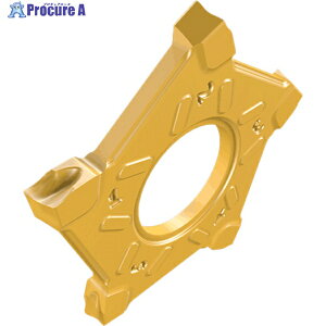 �C�X�J�� �y���^IQ�O���b�v �`�b�v PENTA D-R/L-J IC808G PENTA D22R200J-15D IC808G 5�� ��110-8907 ��O585