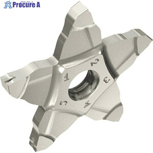 �C�X�J�� �y���^�J�b�g �`�b�v PENTA 34N-J IC908 PENTA 34N200J020 IC908 4�� ��111-1946 ��O585