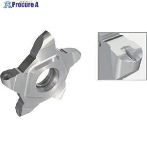 �C�X�J�� �y���^�J�b�g �`�b�v PENTA 24N-J IC807G PENTA 24N300J150 IC807G 5�� ��111-2027 ��O585