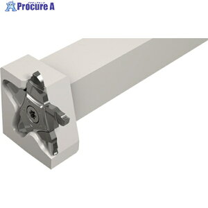 CXJ y^Jbgp̌^z_[ PCHPRS/LS PCHPLS 25-34 1{ 111-2156 O585