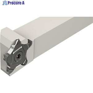�C�X�J�� �y���^�J�b�g�p�X�����g�^�C�v�z���_�[ PSHRS/LS PCHRS 20-24 1�{ ��112-0206 ��O585