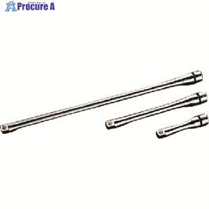 nepros 9.5sq.�G�N�X�e���V�����o�[�Z�b�g[3�{�g] NTBE303 1S ��112-7497