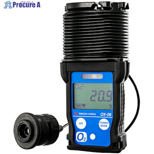  ݎ_fZxv OX-08 OX-08 1 112-7522