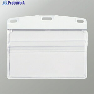 OP ���D�p�P�[�X �\�t�g�^�C�v ���R���h �⋭�t (10����) NX-124-WH 1�� ��113-2537