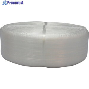 ^JCN בR PPS[he[v 150mm×660m P-150 1 113-3953