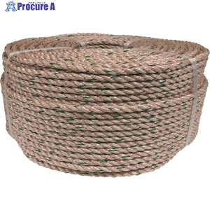 ���^�J���C�N ���[�v PP���[�v���� 9��×200m P9-200 1�� ��113-5429