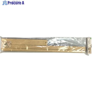 �� MDF�p���`���O�{�[�h�p�t���[�� 600X300�p PGBDF-360 1S ��113-5906