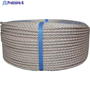 ^JCN [v PP[v 8×200m P8-200 1 113-7026