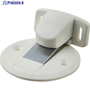 MK }Ot˓(ʕt^)(Lb`@\t) S[h P-470 00V 1 114-1644