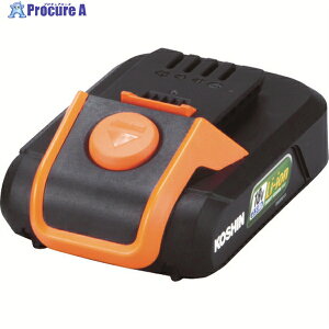 Hi X}[gV[Y18V2.5Ahobe[pbN PA-380 1 114-2262