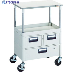 TRUSCO �c�[�����S�� �t�F�j�b�N�X���S�� �ȉ� 600X400 H880 ���o�t �V�t �z���C�g PEW-961VWT-W 1�� ��114-6163
