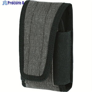 MAX Entity ���[�e�B���e�B�|�[�` M NTTPHMCH 1�� ��114-6280