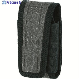 MAX Entity ���[�e�B���e�B�|�[�` S NTTPHSCH 1�� ��114-6281