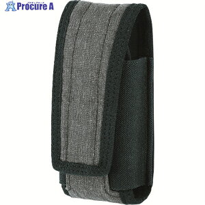 MAX Entity ���[�e�B���e�B�|�[�` �g�[�� NTTPHTCH 1�� ��114-6282