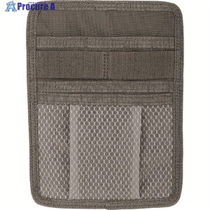 MAX Entity �t�b�N�����[�v ���[�v���t�@�C���p�l�� NTTPNFGRY 1�� ��114-6283