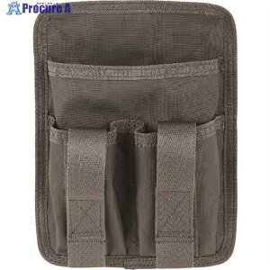 MAX Entity �t�b�N�����[�v ���[�e�B���e�B�p�l�� NTTPNUGRY 1�� ��114-6284