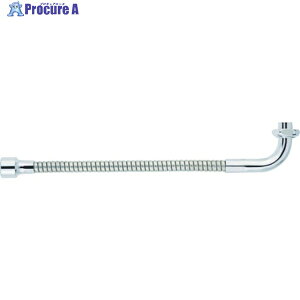 SANEI �x�����[���݃p�C�v �W���o���� ����300mm ������������Ή� W26�R20 PA18A-76X3-16 1�� ��114-7350