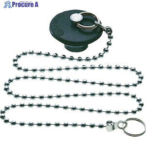 SANEI oXpWNTtS PH27-37 1 114-7745