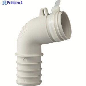 SANEI @rgbvG{ PH5541F 1 114-7863