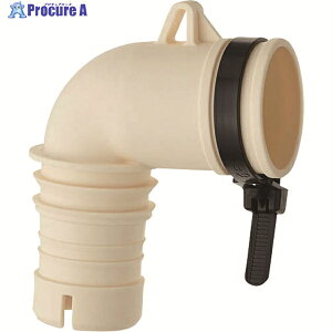 SANEI @rgbvG{ rz[Xڑp 31E32E37mmp PH5543F 1 114-7864