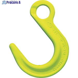 MARTEC t@h[tbN OKE-18/20 OKE-18/20-10 1 114-8062