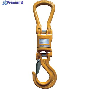 MARTEC ≏XCxZbg O-LI-N-18/20 O-LI-N-18/20 1S 114-8074