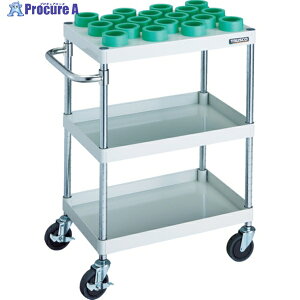 TRUSCO c[S tFjbNXS 600X400XH880 HSK63A zCg PEW-TL962E-W 1 114-8341