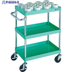 TRUSCO �c�[�����S�� �t�F�j�b�N�X���S�� 600X400XH880 HSK63A �����O�O���[�� PEW-TL962E-YG 1�� ��114-8342