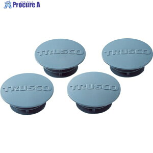 TRUSCO PER^xLbv 31.8p 4 PER-HC4S 1S 115-0663