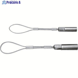 vCg WCgC C[wbh P-4109 1{ 115-3799