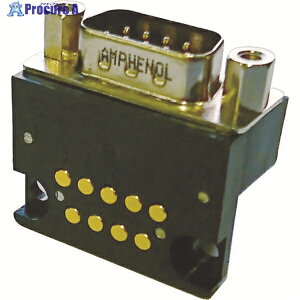 ACc D-SUBv[uRlN^E{ OX-DPS09A 1 115-6546