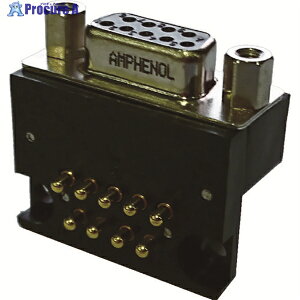 ACc D-SUBv[uRlN^Ec[ OX-DPS09A-I 1 115-6547