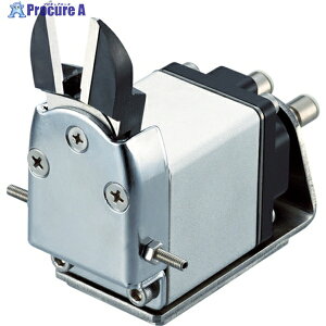 �A�C���c �~�j�G�A�j�b�p�[�E�{�́E�t�n�t NW-50R 1�� ��115-7240