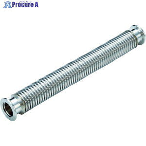 ORK �^��d�l�t���L�V�u���`���[�u ����500mm ORV-25C-50 1�{ ��115-8607