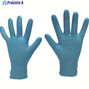 GtsR yؔpԁzjgGwObv60R[g S(100) PBJS 1 115-8835