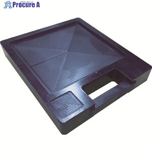 TRUSCO �A�E�g���K�[�x�[�X 300×360 ORB-330 1�� ��116-0759