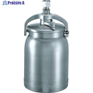 AlXgc z㎮Rei 700ml t˂G1/4 PCL-7B-2 1 116-3191