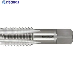 ���}�� �Ǘp���s�˂��p�n���h�^�b�v PF 1-1/2-11 PF2-11/2 (W11/2X11) 1�{ ��121-3318 ��MA515