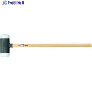 OH VbNXn}[#12 OS-100 1{ 123-4471