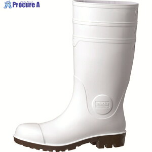 ~hS ϖEϖ SC [NG[X NW1000X[p[ zCg 24.5CM NW1000SP-W-24.5 1 125-2278