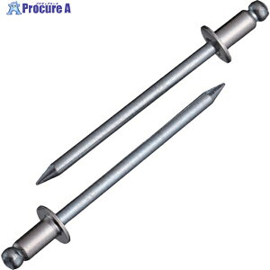 Gr uChxbg(XeX/XeB[) 3-4(1000{)  NSS34 1 125-9156 YA513