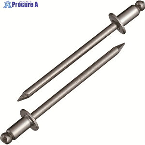 �G�r �u���C���h���x�b�g(�X�e�����X/�X�e�����X��) 4-2(1000�{��) ���� NST42 1�� ��125-9229 ��YA513